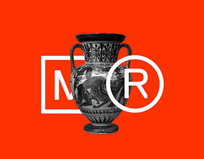 На ликвидацию Киви Банка нужно 2 млрд рублей