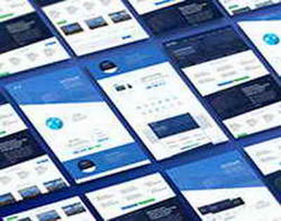 Wildberries планирует создать ПВЗ с технологией умной выдачи заказов