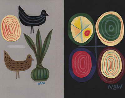 На блокпосту в Винницкой области торговцы оружием расстреляли полицейских  видео