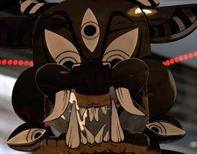 Батраков рассказал, чем ЮФЛ похожа на РПЛ