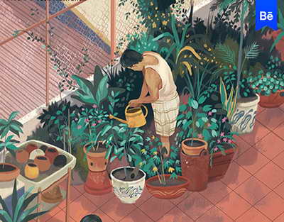 Уровень воды в Тоболе в Кургане достиг 946 см