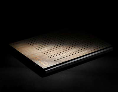 Москва предупредила Лондон о мерах в случае удара Киева по России британским оружием