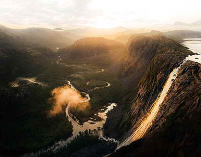 Бышовец оценил работу Слишковича в Спартаке