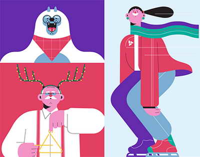 Лавров назвал цинизмом деление в ФРГ блокадников на заслуживающих выплаты и нет