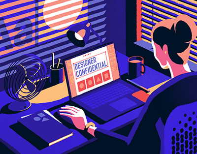 Дадонов, Лафреньер, Форслинг и Экхольм  неочевидные MVP плей-офф НХЛ по версии Daily Faceoff