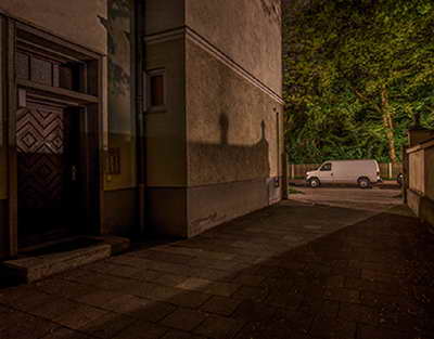 Роман Карманов (ПФКИ): За 3 года мы смогли помочь всем, кто был этого достоин