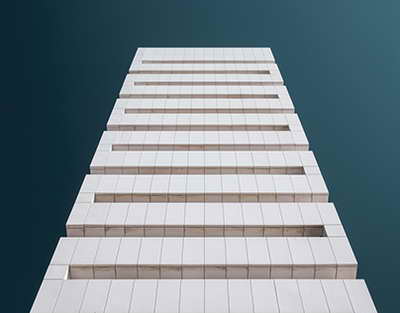 КОРУС Консалтинг дополнил платформу Авандок новыми модулями: Service Desk и CRM