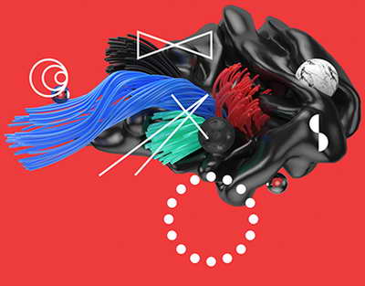 Бывшему экономисту Адмиралтейских верфей дали срок