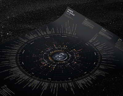 Губернатор Нижегородской области оценил сезон Пари НН: Будем делать работу над ошибками