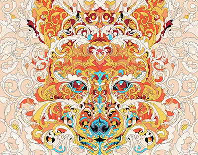 Docker Hub закрыл доступ для пользователей из России и Белоруссии