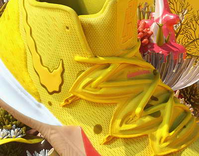 Казахстан подписал с Россией соглашение о строительстве угольных ТЭЦ