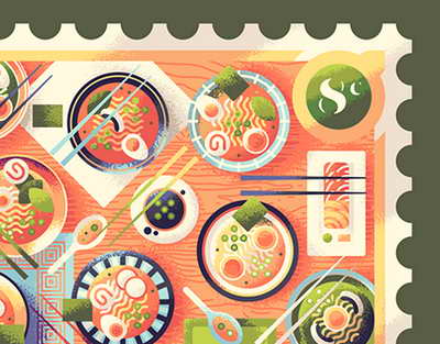 Мирра Андреева превзошла достижение Шараповой на Ролан Гаррос