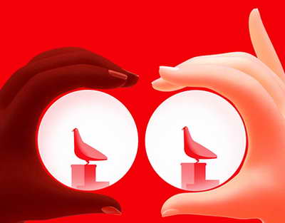 Деменко: Новость о продлении контракта Семака может здорово сказаться на коллективе