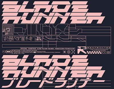 Посол Казахстана в России опроверг сообщения об оборонных контактах с Украиной