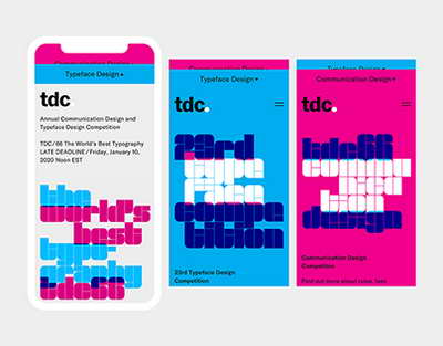 В России хотят ввести пособие женщинам за рождение детей до 25 лет