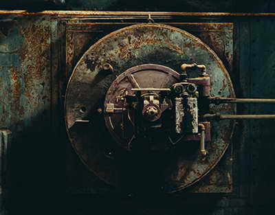 Военные присоединились к перекрывшим трассу в Армении протестующим