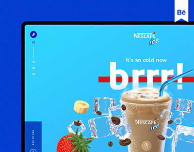 Четвёртый предварительный выпуск мессенджера Pidgin 3.0