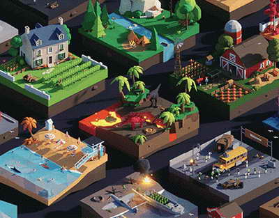 Самолет РусДжет подал сигнал бедствия над Грузией