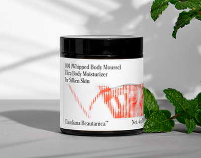 Митя Фомин, Звонкий и Akmal прокатятся с Артемом Качером новом сезоне Очень караочен