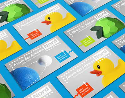 Релиз Multipass 1.16, инструментария для развёртывания Ubuntu в виртуальных машинах