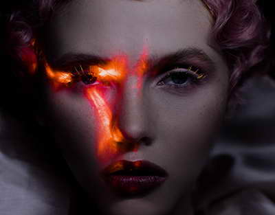 Израиль атаковал Иран в день рождения духовного лидера республики