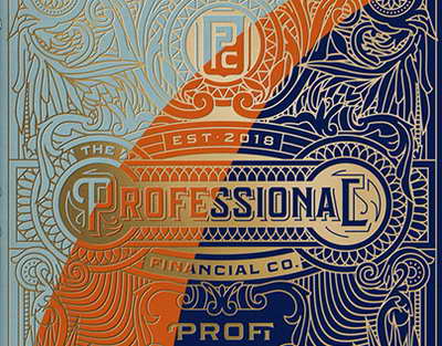 Мирра Андреева обыграла Аванесян и вышла в четвертьфинал турнира в Руане