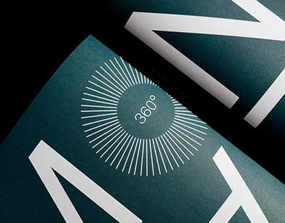 Дембеле о победе над Барсой: ПСЖ верил, что может пройти в полуфинал  понимали, что забьем на выезде. Мы не опустили головы, несмотря на то, что проп