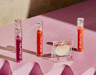 ЦБ не видит необходимости во внеплановых заседаниях по ставке