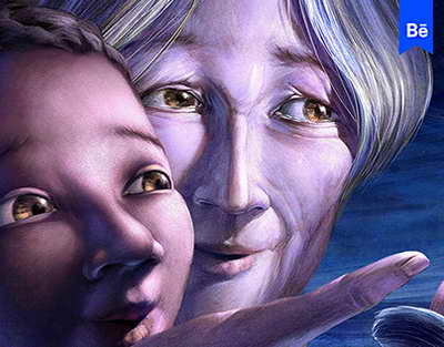 Бизнесмены в ЯНАО скупают интернет-магазины