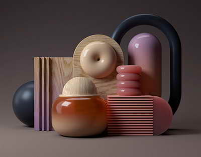 Дзюба готовится к новому сезону с Малкиным и Ковальчуком