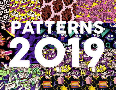 Тульская оборонка предлагает 2000 рабочих мест