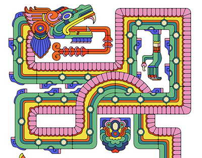 Поезд Адлер  Владикавказ столкнулся с опорой контактной сети