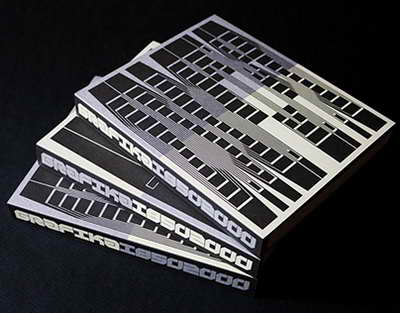 Lunexia  реальные истории людей, которым вернули деньги