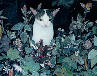 В России выросли цены на бензин