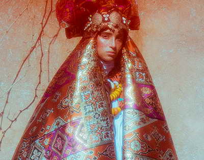 Петербург профинансирует создание 40 кинофильмов