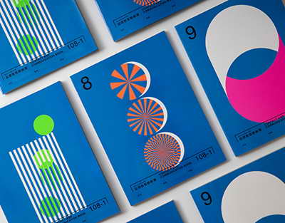 В парламенте Великобритании признали неэффективность антироссийских санкций