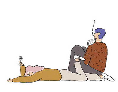 В Смоленске проведут противоаварийные работы в католическом костеле