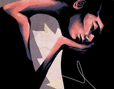 ЦСКА побеждает Балтику после первого тайма кубкового матча