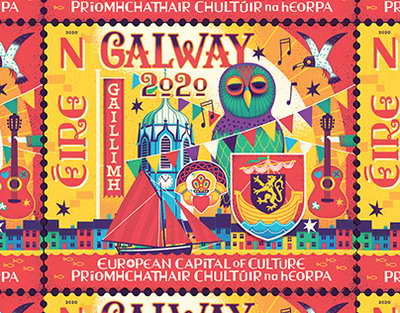 Волонтёры Победы облагородили памятные места на всероссийском субботнике