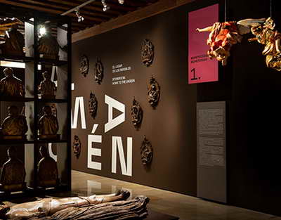 В Роспотребнадзоре рассказали о защите от клещей