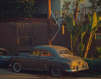 Цифровизация, которая нам не нужна. Главные разочарования поколения digital