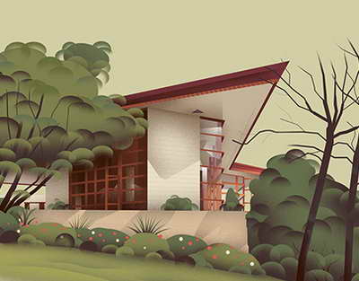 Украинской энергетике необходимо новое оборудование на $1 млрд  министр