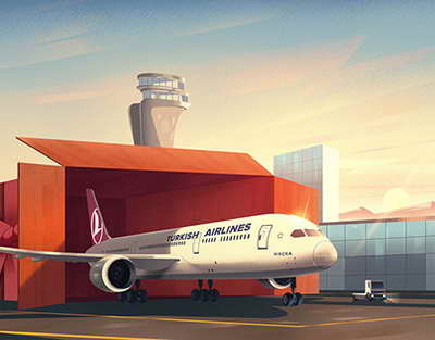 По всем вопросам меня послали на х..