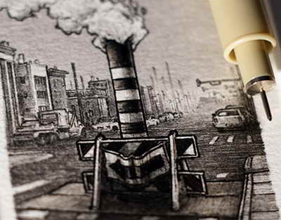 ЦБ Ирана планирует использовать офшорный риал в торговых операциях с РФ