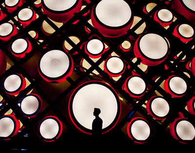 Марокко  Замбия: смотреть трансляцию матча отбора ЧМ-2026 в Африке