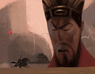 Игроки и тренеры Барсы проводят барбекю по случаю завершения сезона. Лапорты и Деку не будет  президент больше недели отказывается от контактов с ком