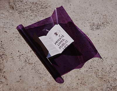 В Брянске ветераны авиации провели памятный митинг