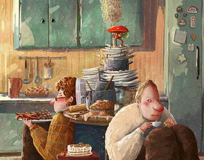 Тренер Казахстана об 1:10 от США: Не успеваем за соперниками, здесь все гораздо быстрее. Будет хорошая школа