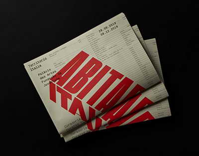 Алюминий начал дорожать после введения санкций против российского сырья