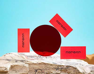 Песни с аморальным содержанием: в Красноярске ополчились на Инстасамку и Ramil